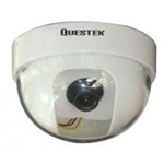 Camera Questek QTC-304c